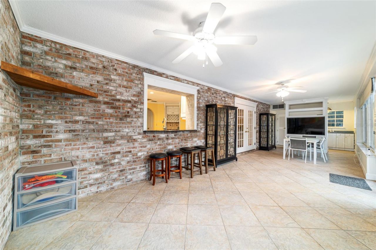 9080 SW 19th Avenue Road, Ocala, FL 34476 Photo