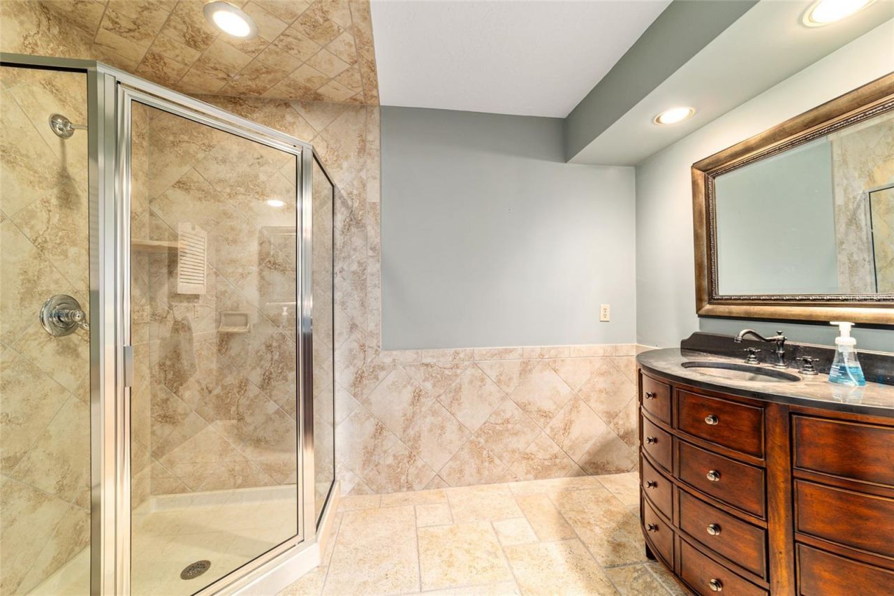 9080 SW 19th Avenue Road, Ocala, FL 34476 Photo