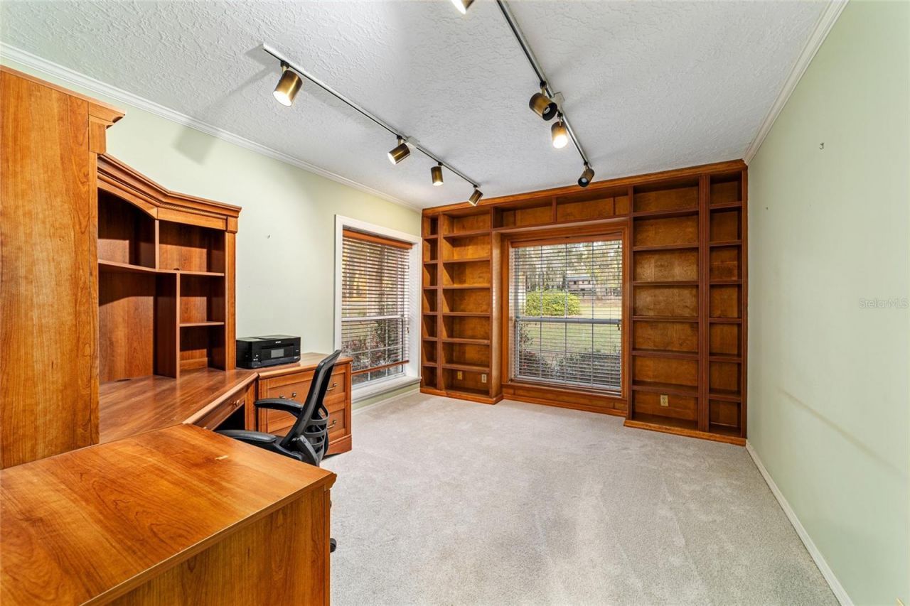 9080 SW 19th Avenue Road, Ocala, FL 34476 Photo