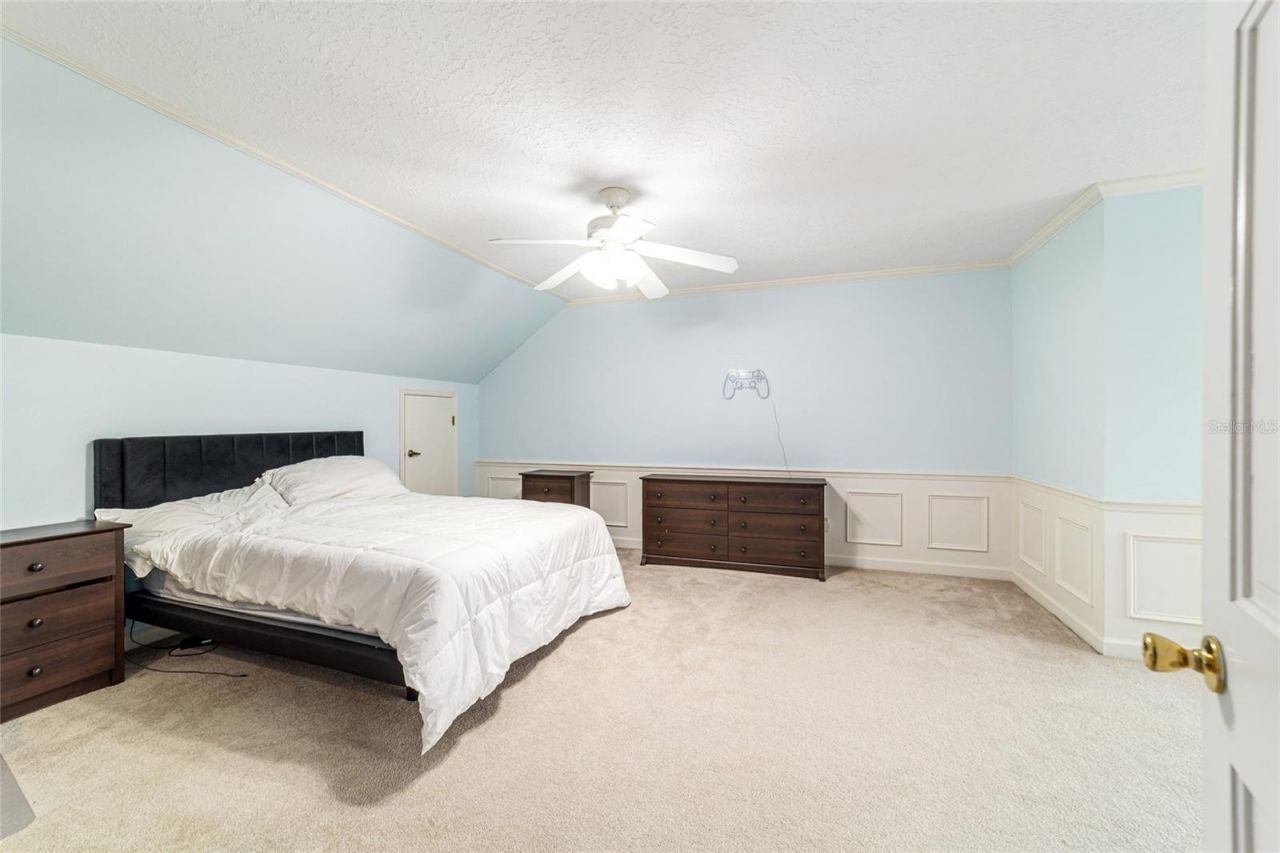 9080 SW 19th Avenue Road, Ocala, FL 34476 Photo