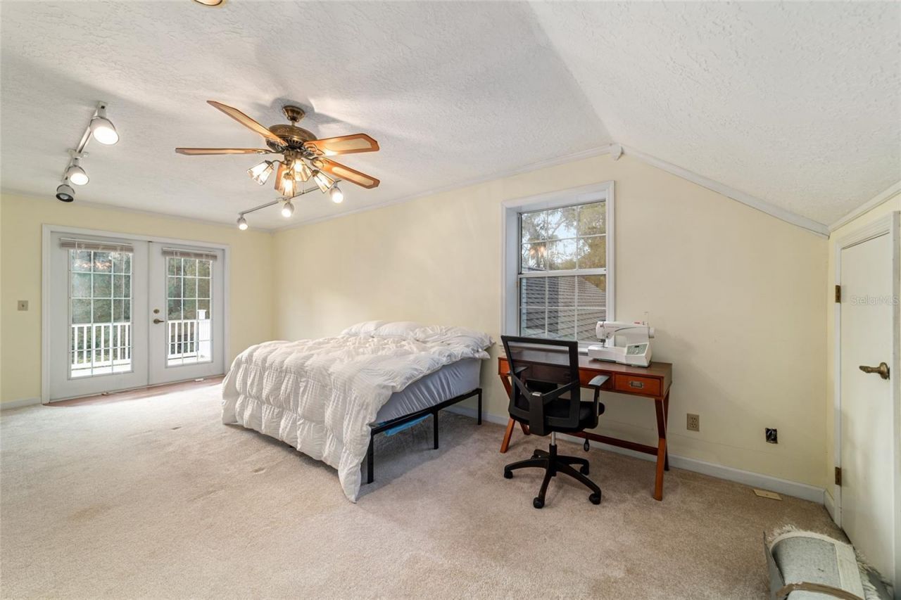 9080 SW 19th Avenue Road, Ocala, FL 34476 Photo