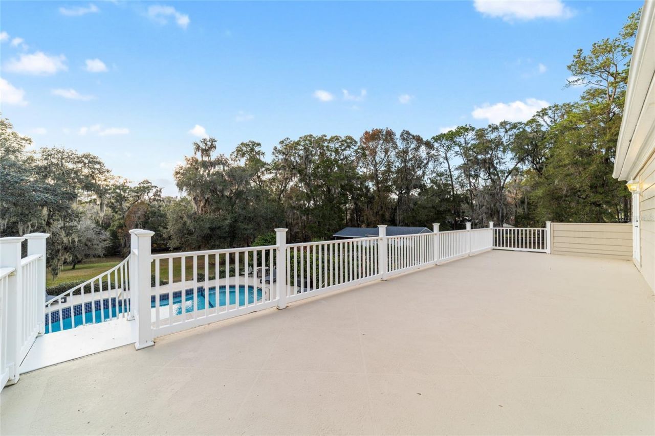 9080 SW 19th Avenue Road, Ocala, FL 34476 Photo