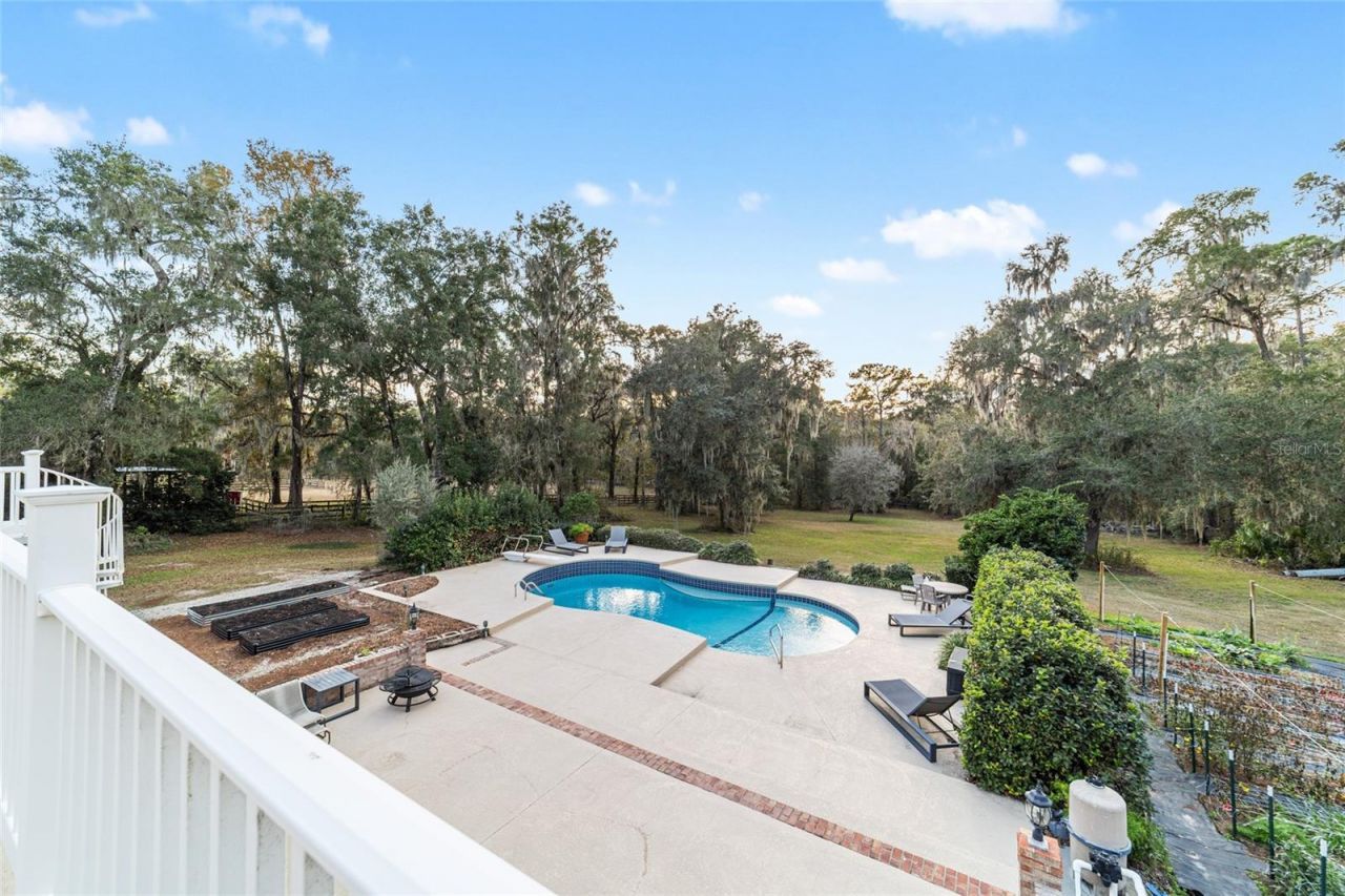 9080 SW 19th Avenue Road, Ocala, FL 34476 Photo