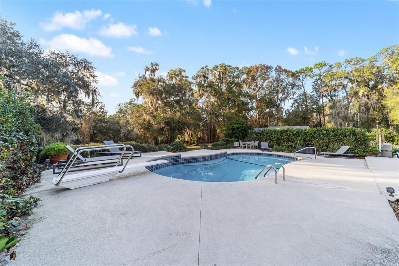 9080 SW 19th Avenue Road, Ocala, FL 34476 Photo