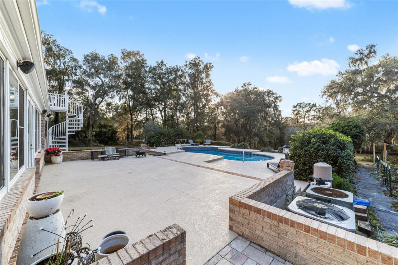 9080 SW 19th Avenue Road, Ocala, FL 34476 Photo