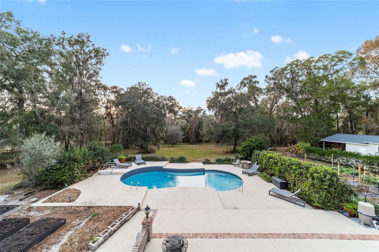 9080 SW 19th Avenue Road, Ocala, FL 34476 Photo