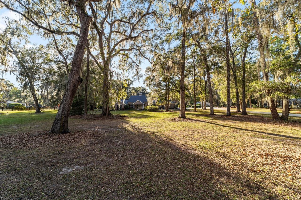 9080 SW 19th Avenue Road, Ocala, FL 34476 Photo
