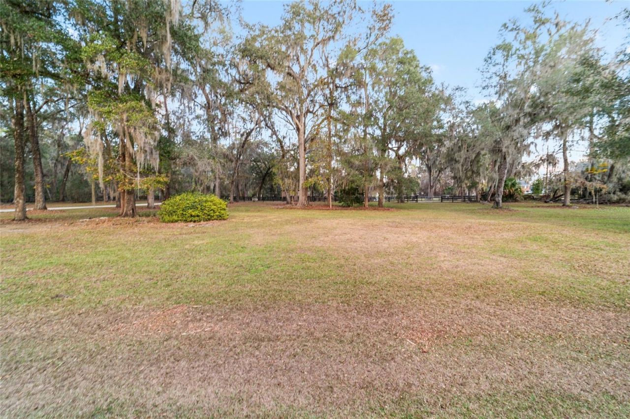 9080 SW 19th Avenue Road, Ocala, FL 34476 Photo