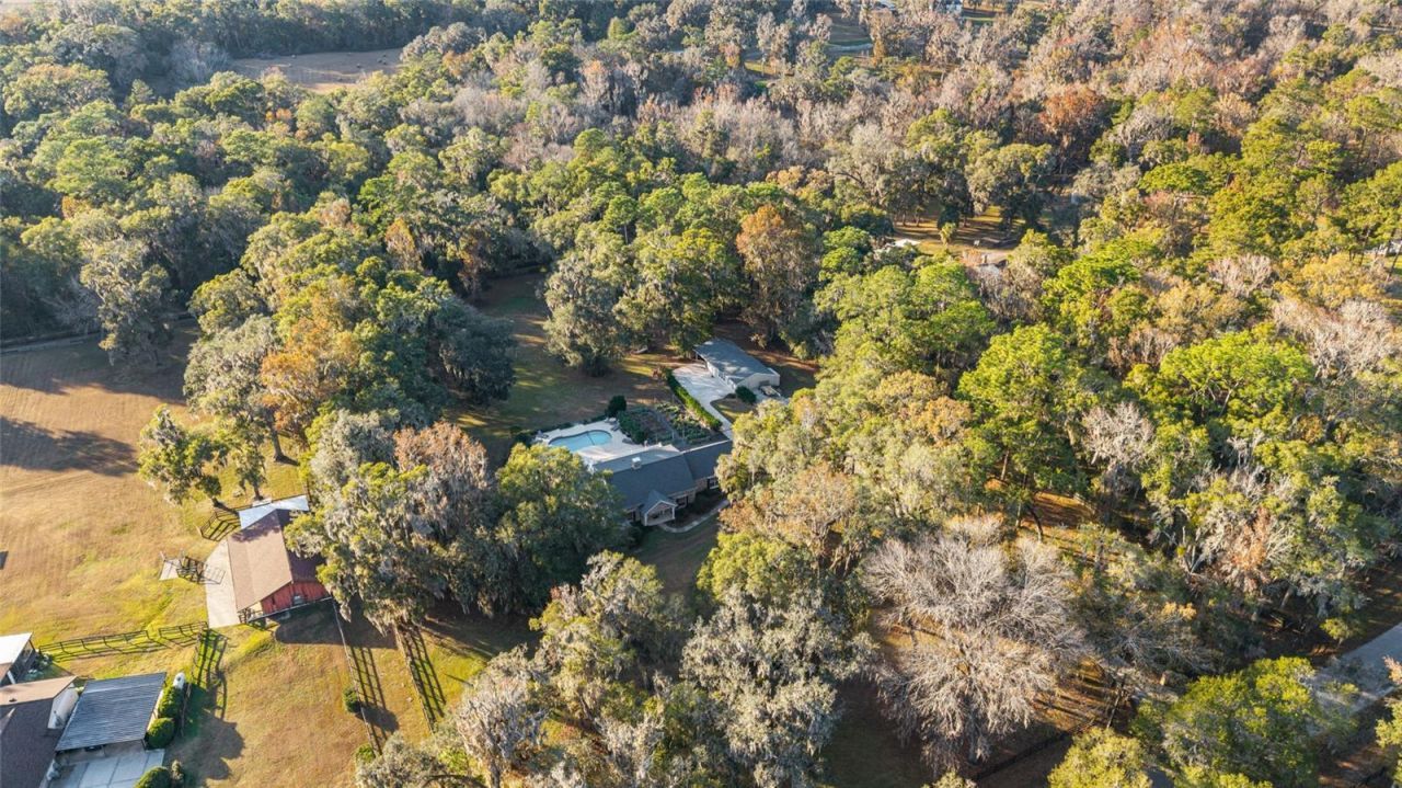 9080 SW 19th Avenue Road, Ocala, FL 34476 Photo