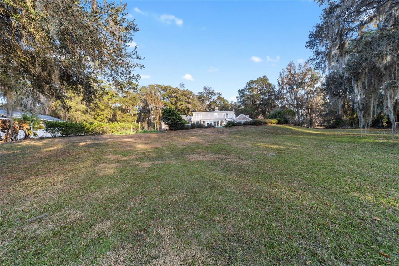 9080 SW 19th Avenue Road, Ocala, FL 34476 Photo