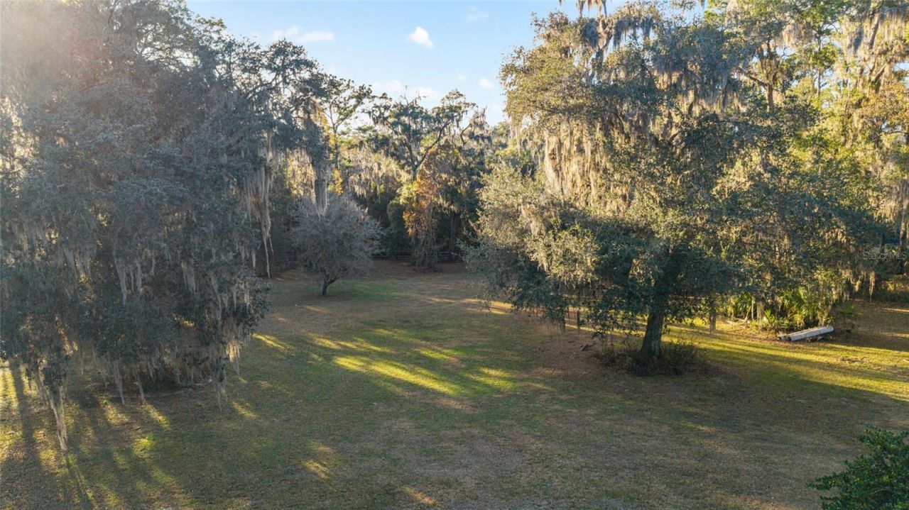 9080 SW 19th Avenue Road, Ocala, FL 34476 Photo