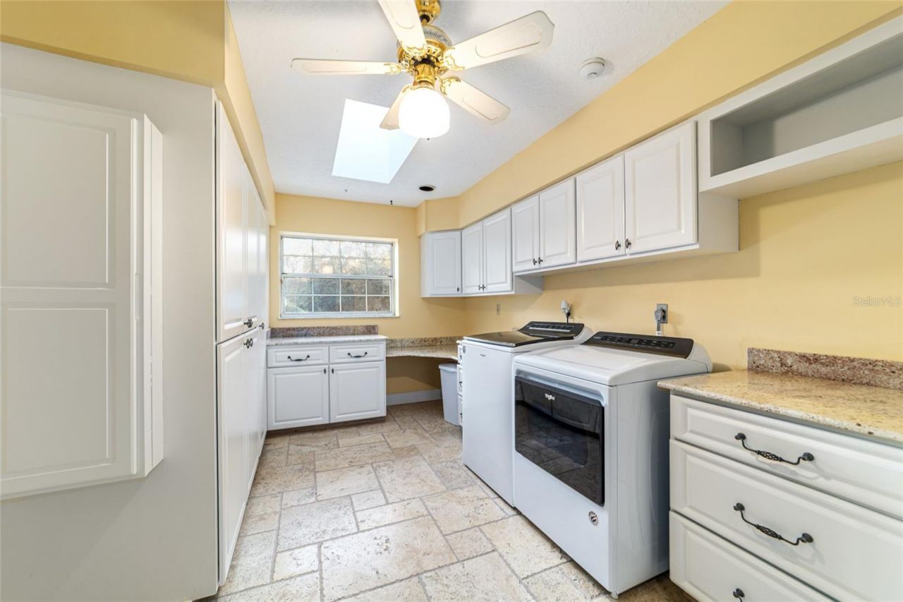 9080 SW 19th Avenue Road, Ocala, FL 34476 Photo