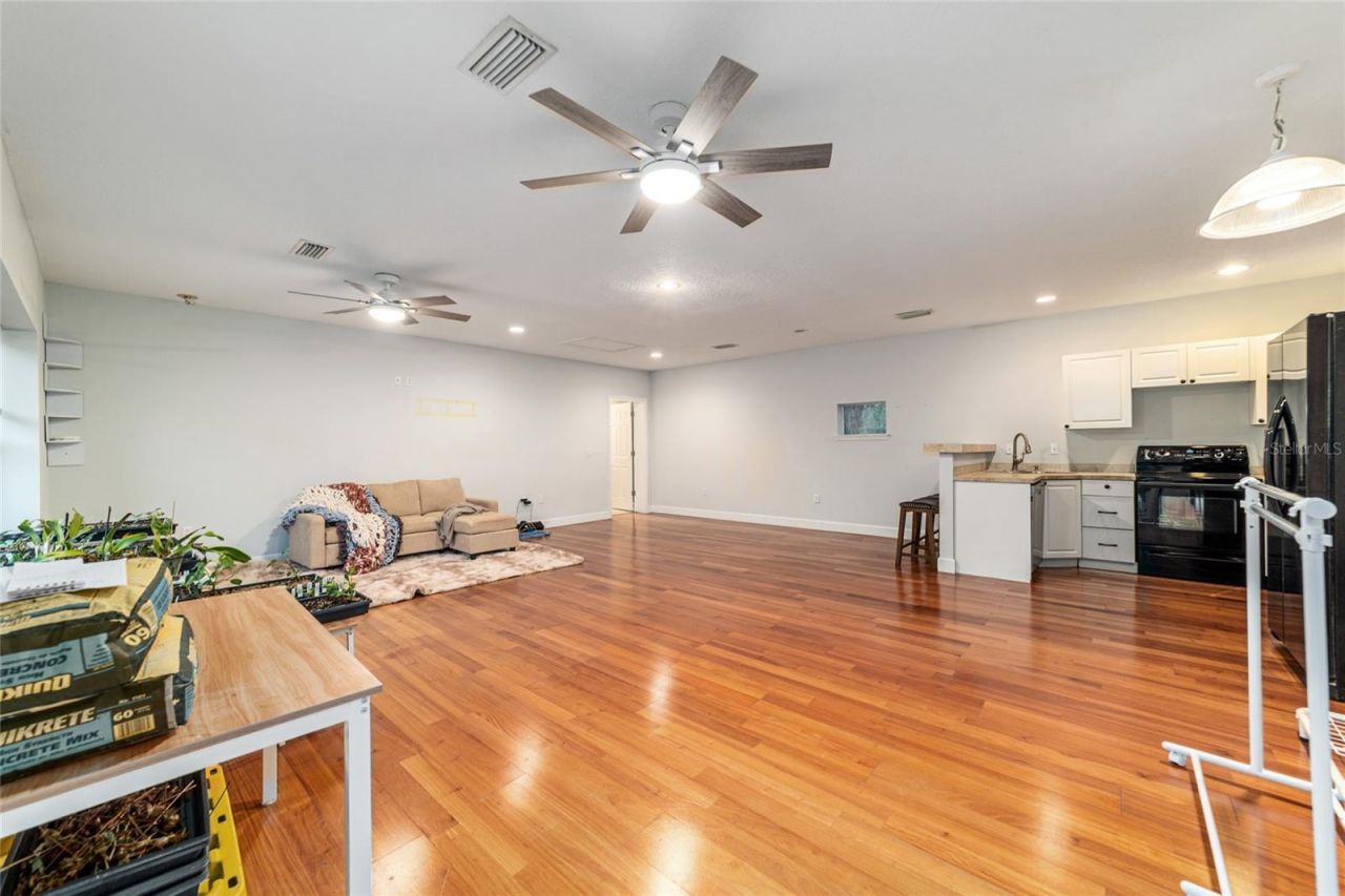 9080 SW 19th Avenue Road, Ocala, FL 34476 Photo