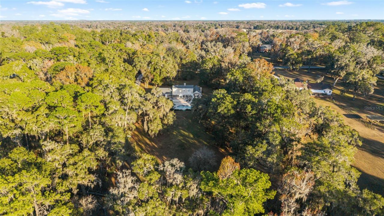 9080 SW 19th Avenue Road, Ocala, FL 34476 Photo