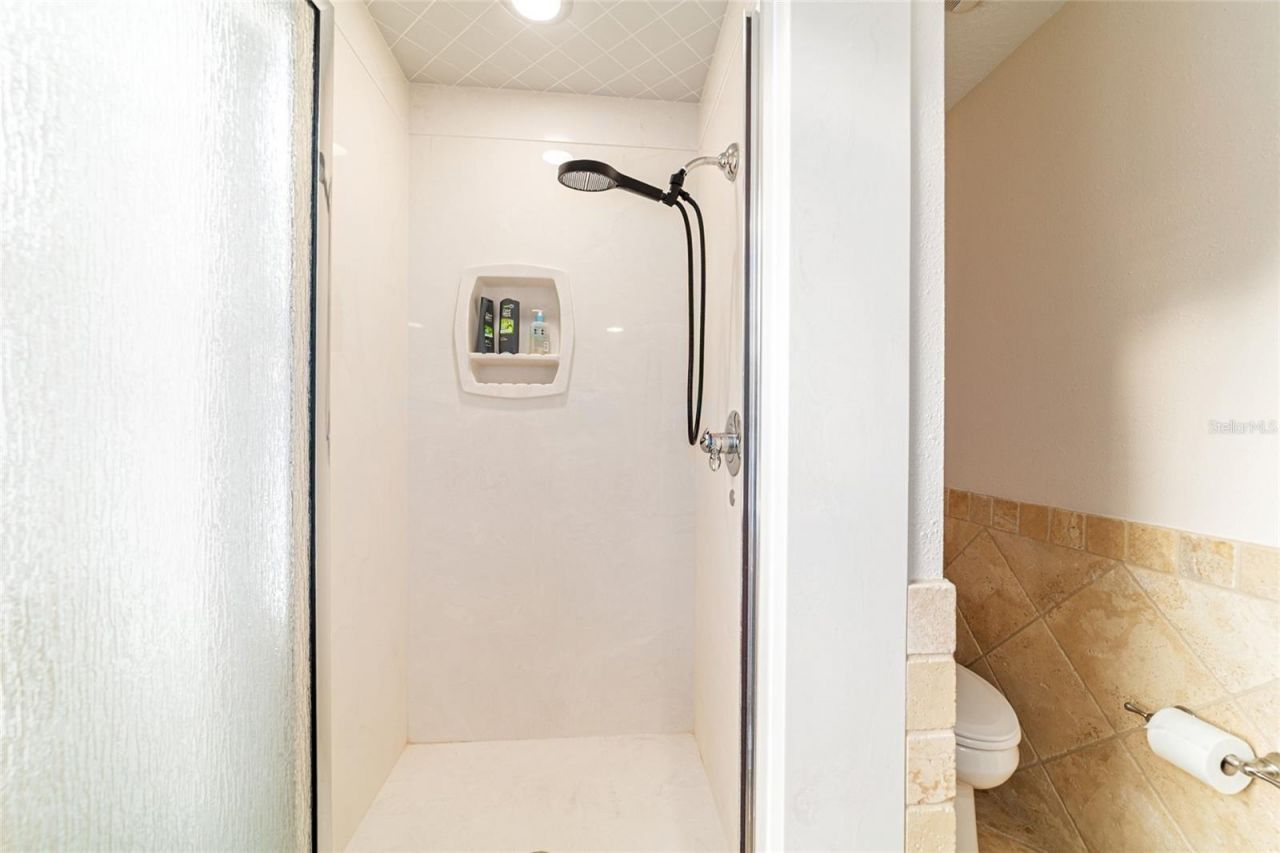 9080 SW 19th Avenue Road, Ocala, FL 34476 Photo