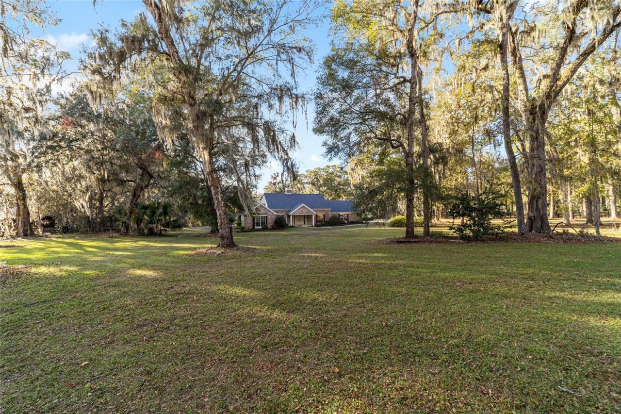 9080 SW 19th Avenue Road, Ocala, FL 34476 Photo