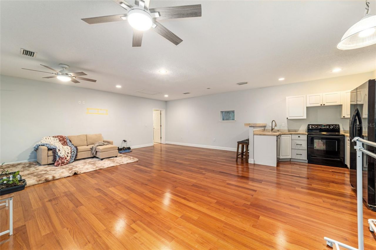 9080 SW 19th Avenue Road, Ocala, FL 34476 Photo
