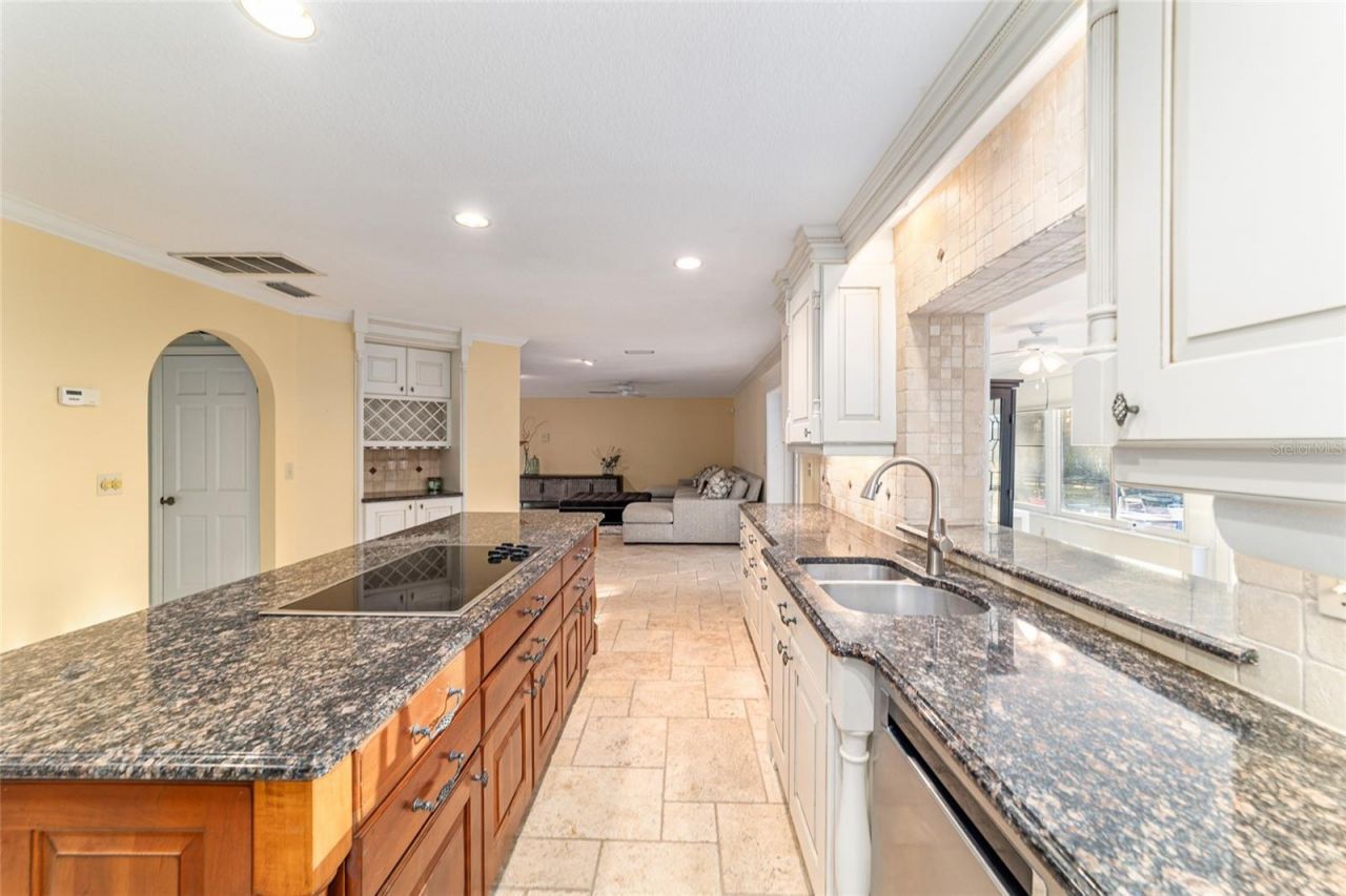 9080 SW 19th Avenue Road, Ocala, FL 34476 Photo