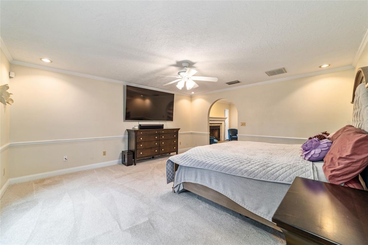9080 SW 19th Avenue Road, Ocala, FL 34476 Photo