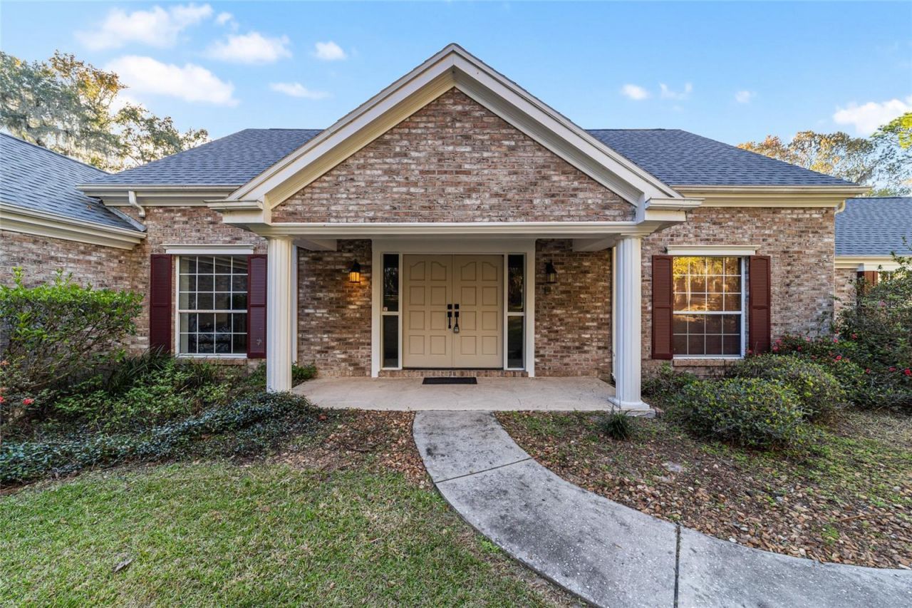9080 SW 19th Avenue Road, Ocala, FL 34476 Photo