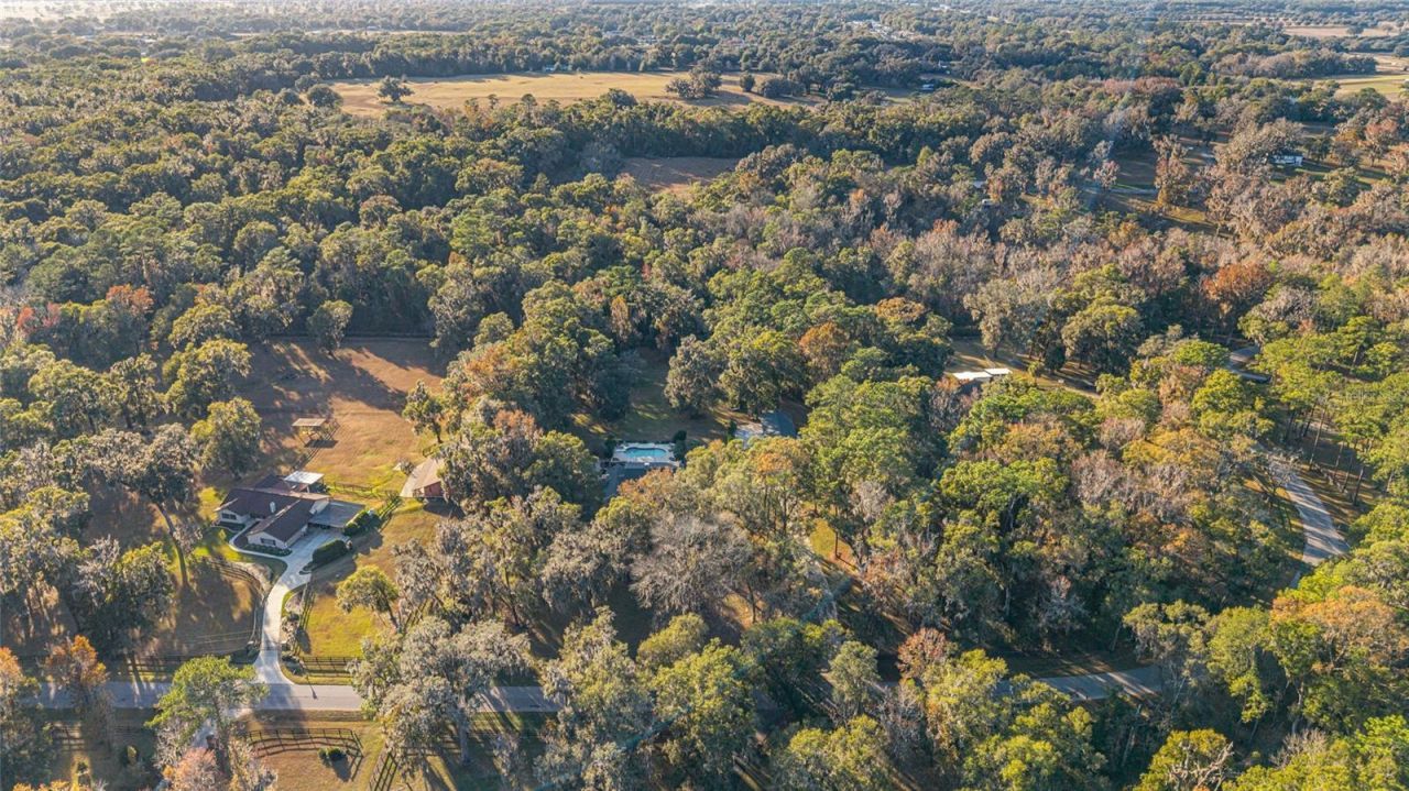 9080 SW 19th Avenue Road, Ocala, FL 34476 Photo