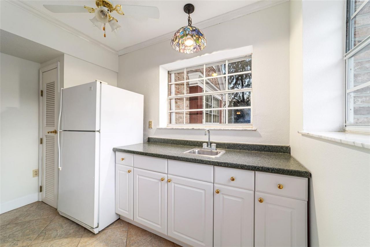 9080 SW 19th Avenue Road, Ocala, FL 34476 Photo