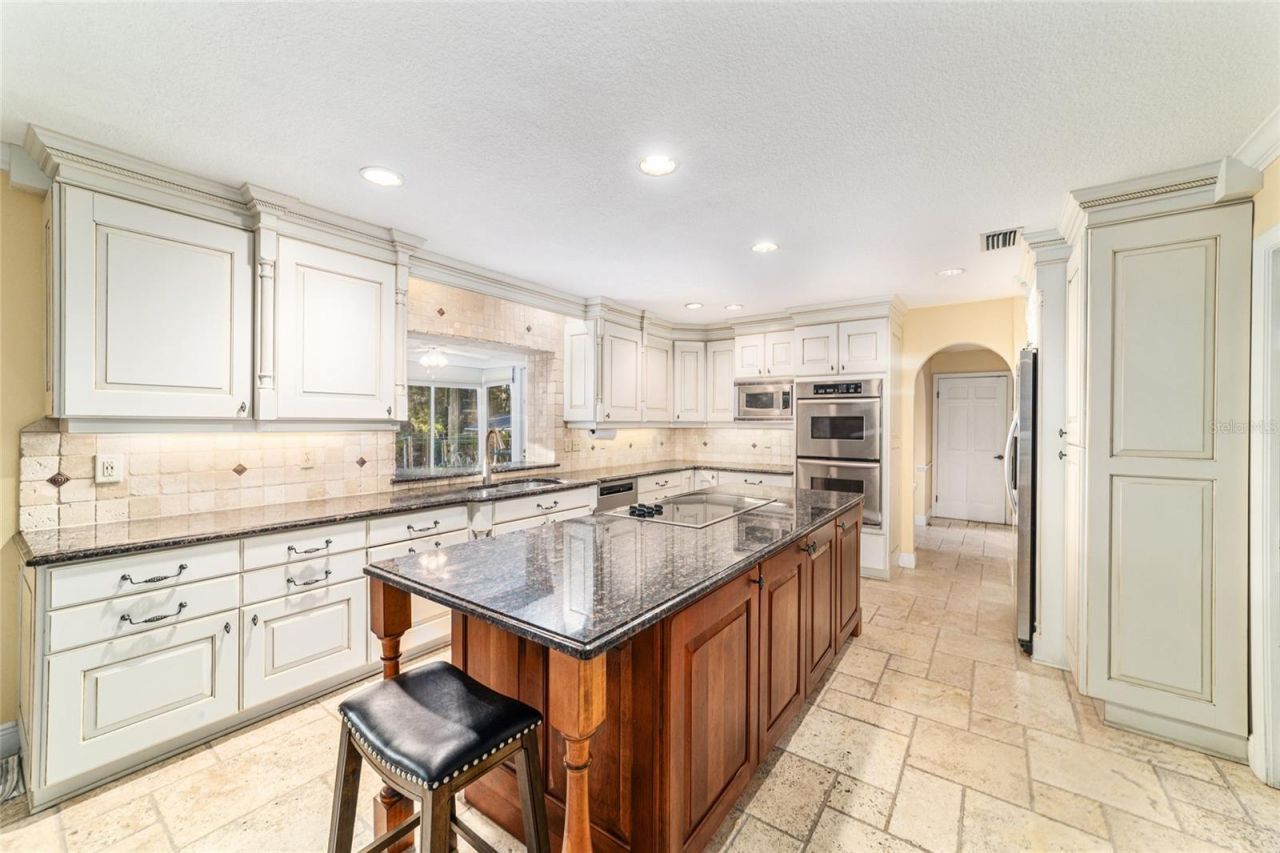 9080 SW 19th Avenue Road, Ocala, FL 34476 Photo