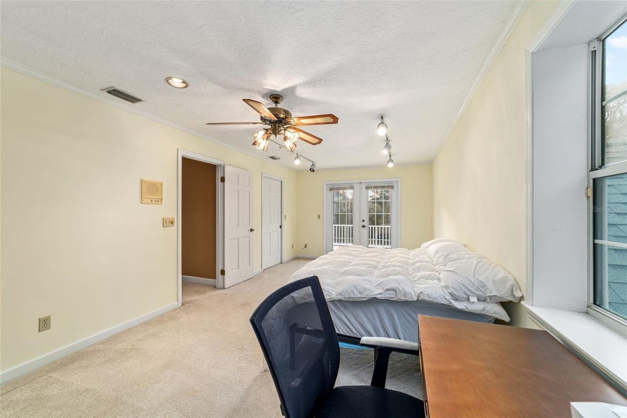 9080 SW 19th Avenue Road, Ocala, FL 34476 Photo