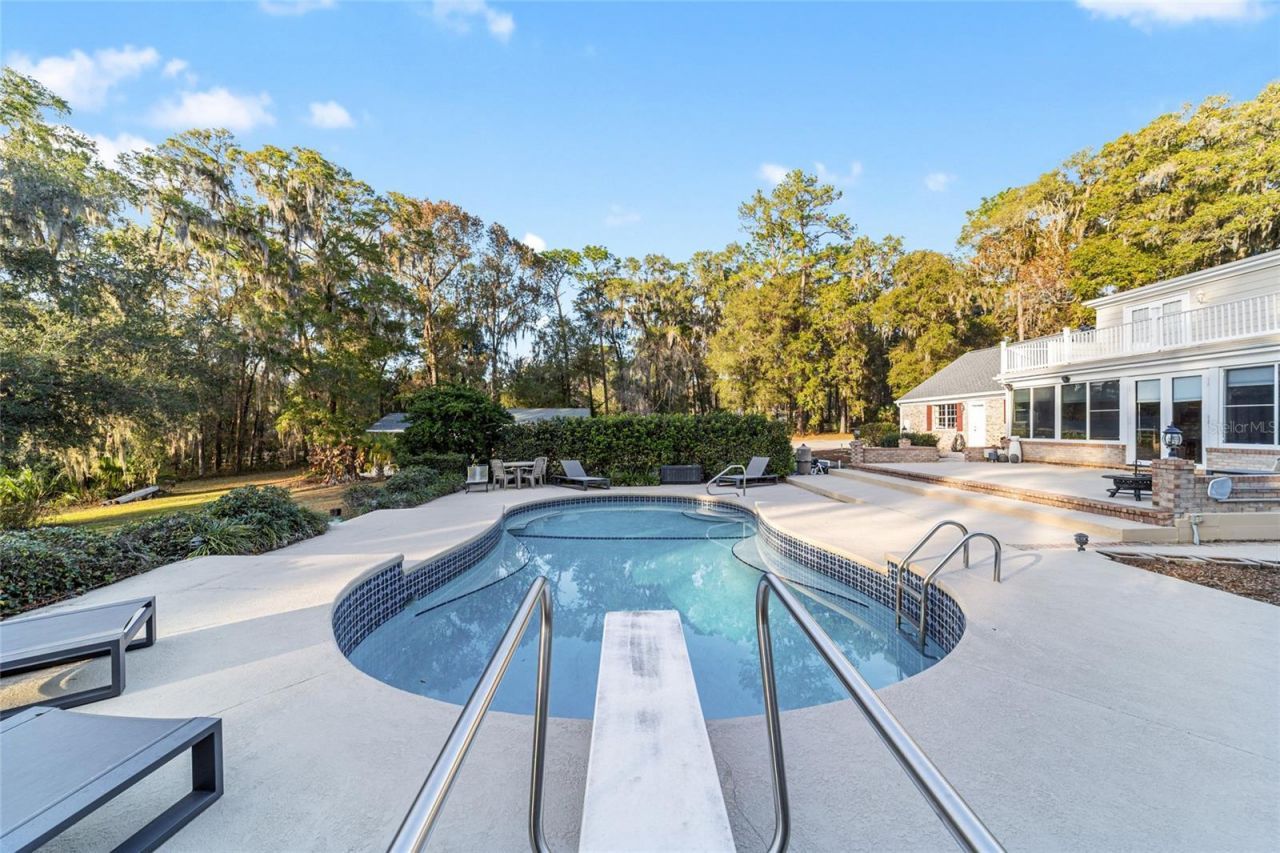 9080 SW 19th Avenue Road, Ocala, FL 34476 Photo