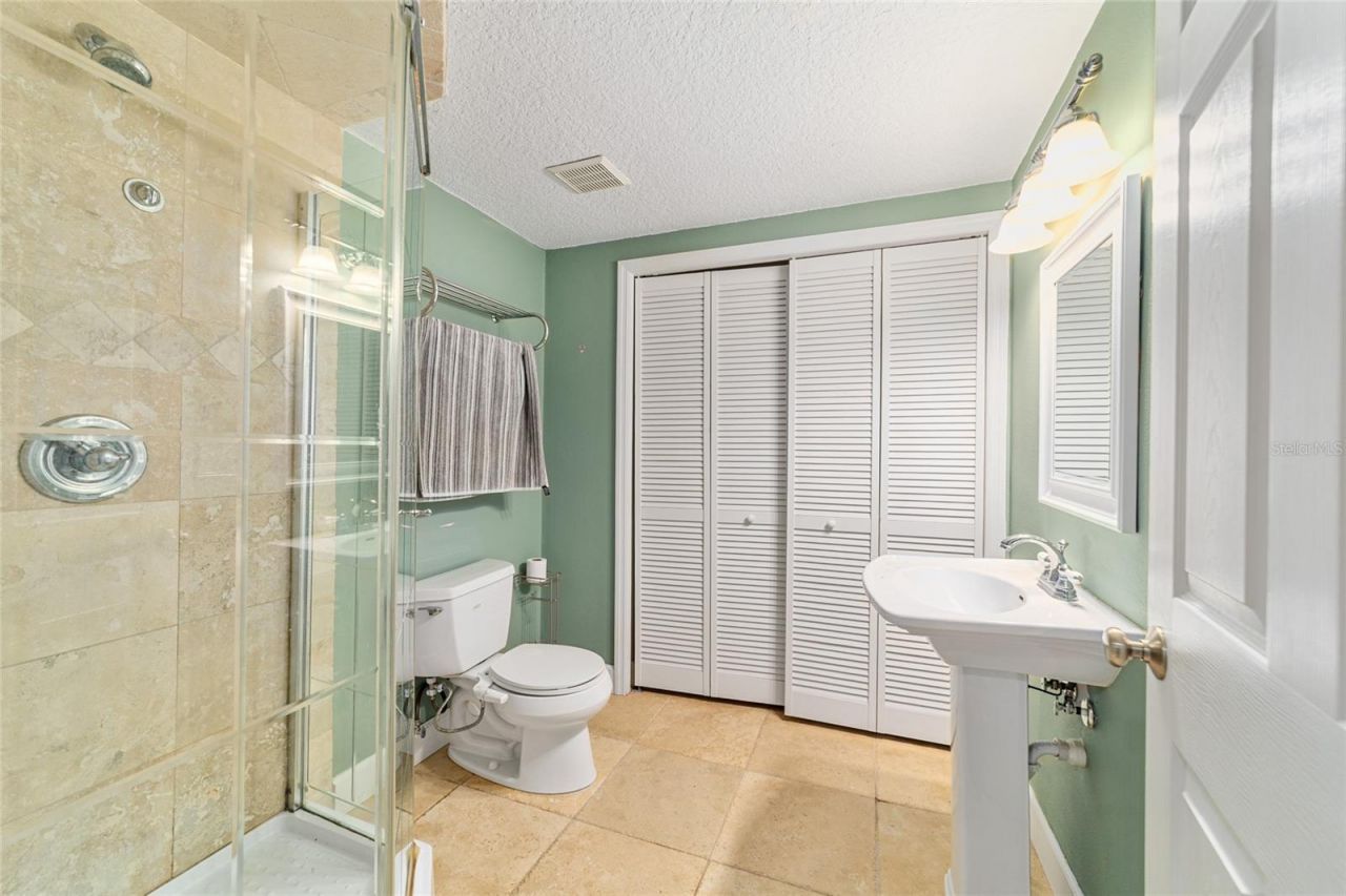9080 SW 19th Avenue Road, Ocala, FL 34476 Photo