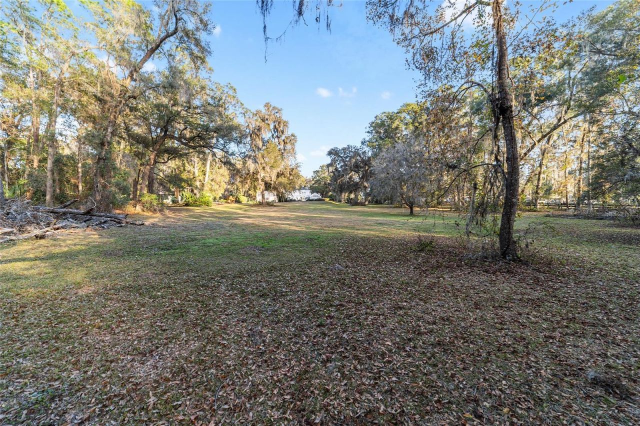 9080 SW 19th Avenue Road, Ocala, FL 34476 Photo