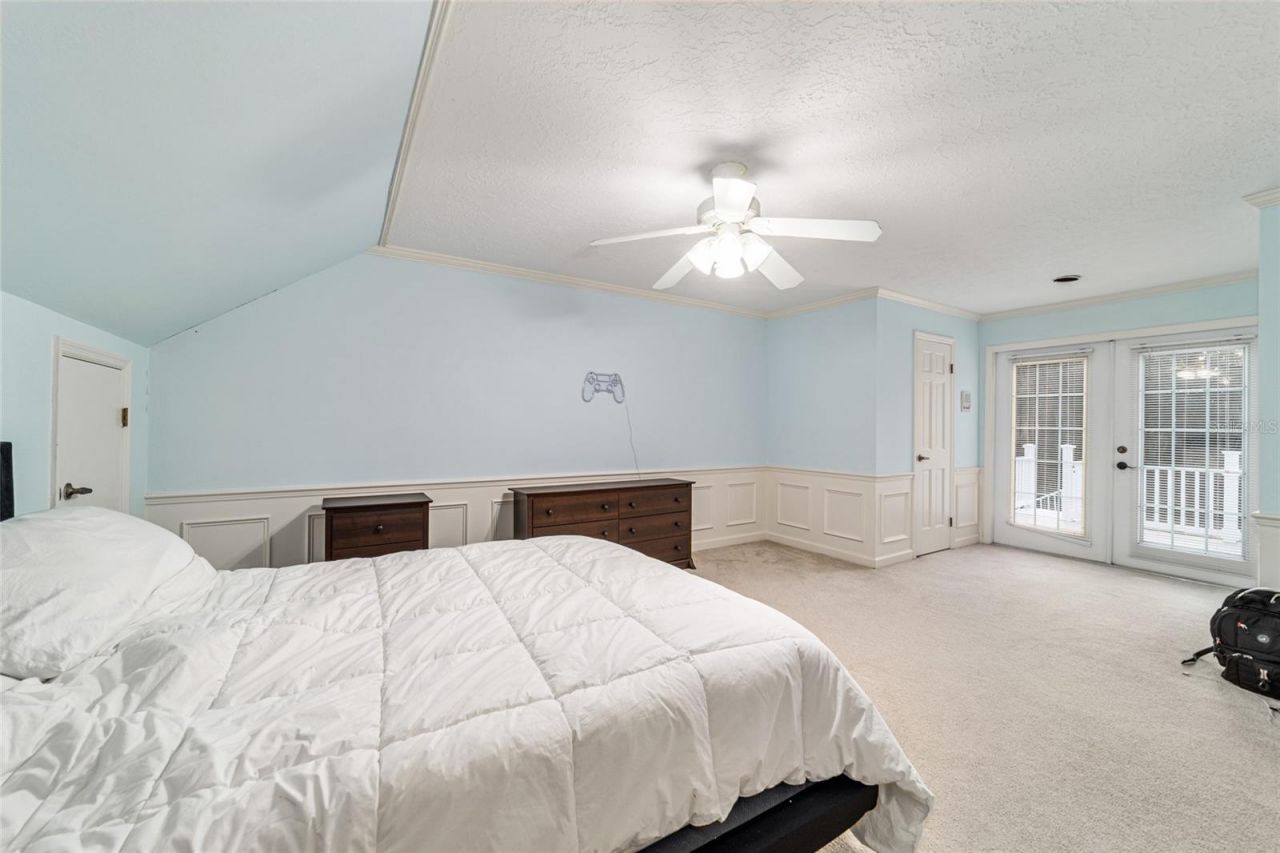 9080 SW 19th Avenue Road, Ocala, FL 34476 Photo