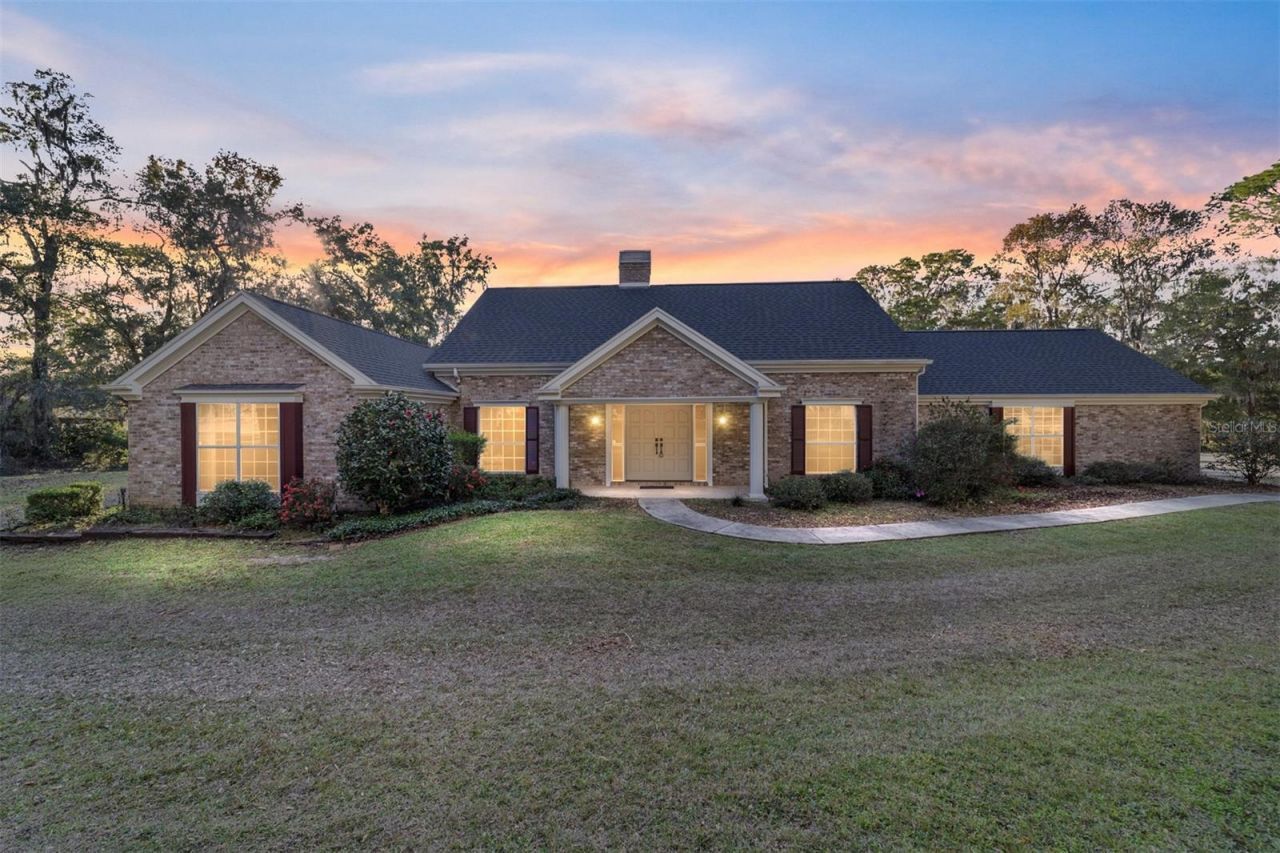 9080 SW 19th Avenue Road, Ocala, FL 34476 Photo