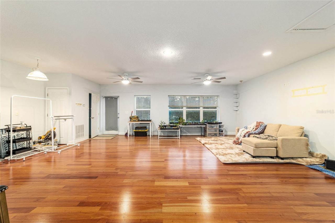 9080 SW 19th Avenue Road, Ocala, FL 34476 Photo