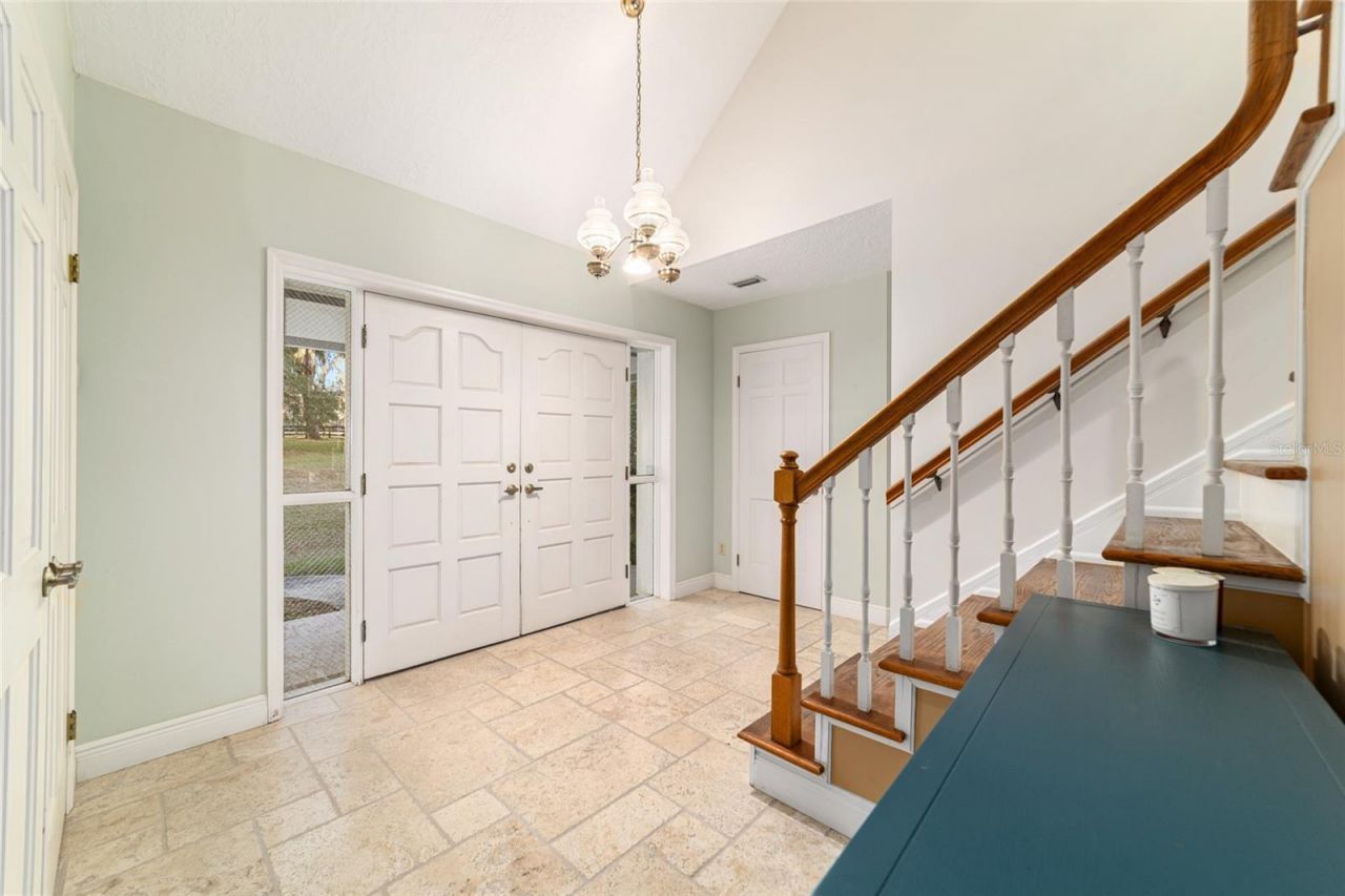 9080 SW 19th Avenue Road, Ocala, FL 34476 Photo