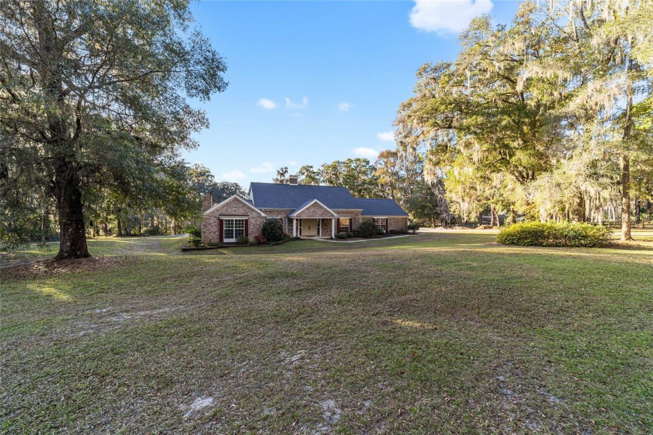 9080 SW 19th Avenue Road, Ocala, FL 34476 Photo