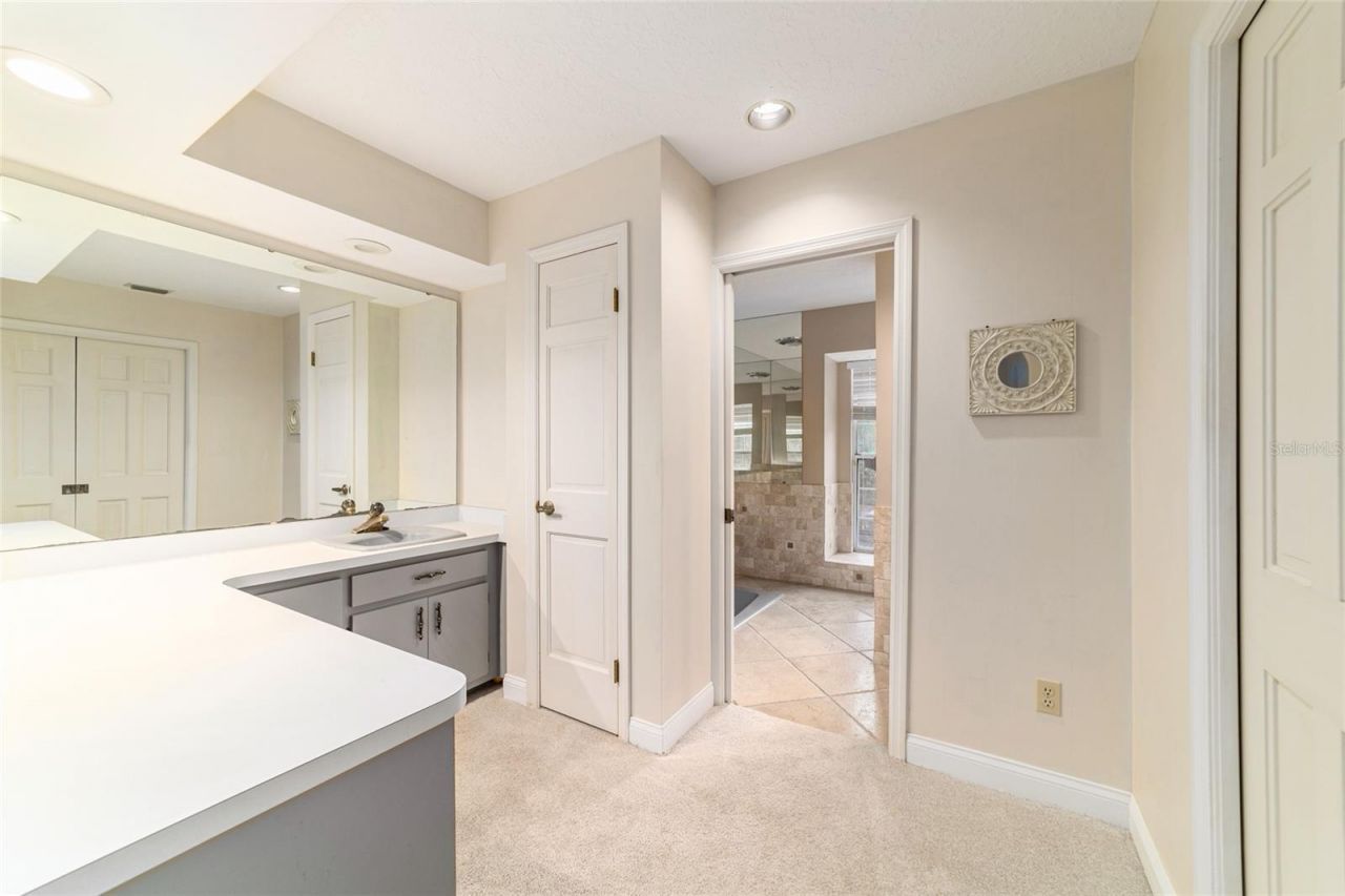 9080 SW 19th Avenue Road, Ocala, FL 34476 Photo