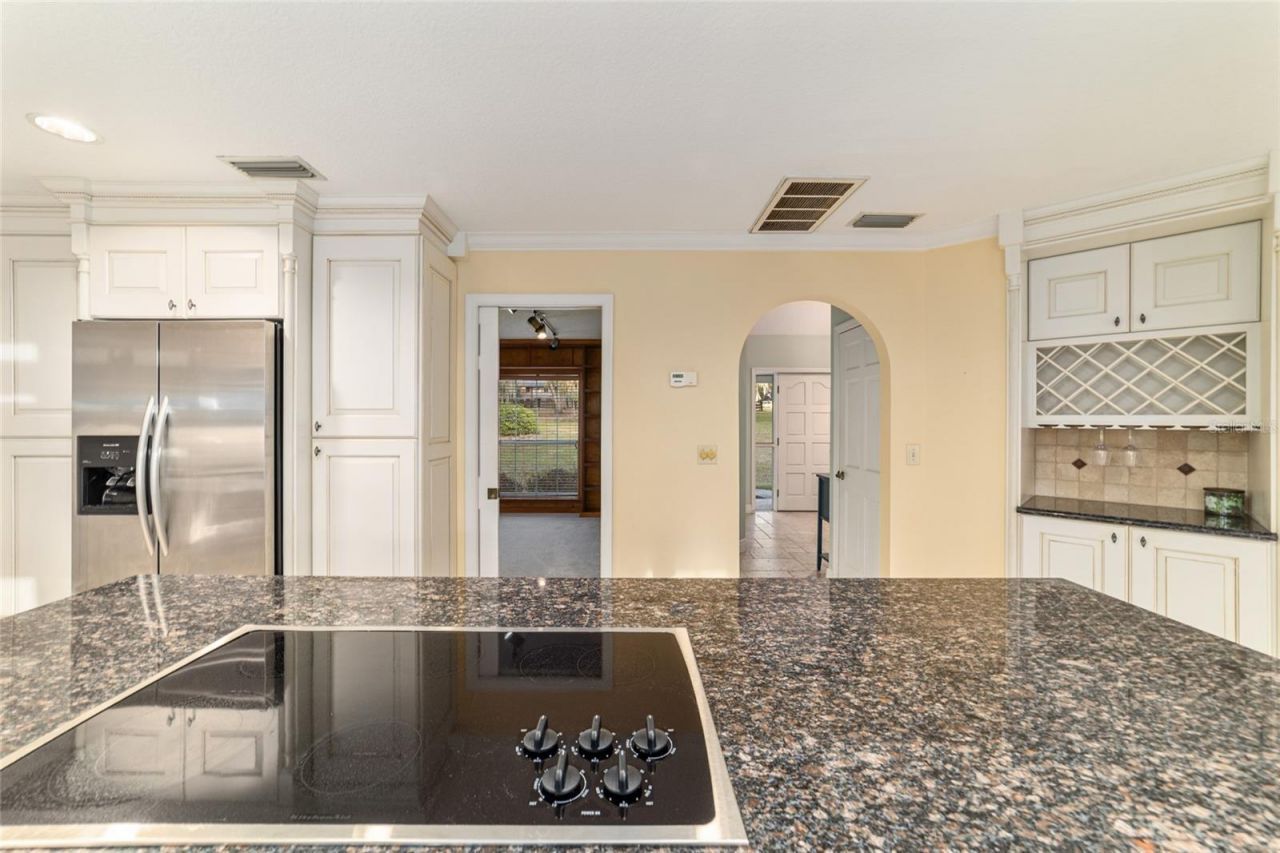 9080 SW 19th Avenue Road, Ocala, FL 34476 Photo