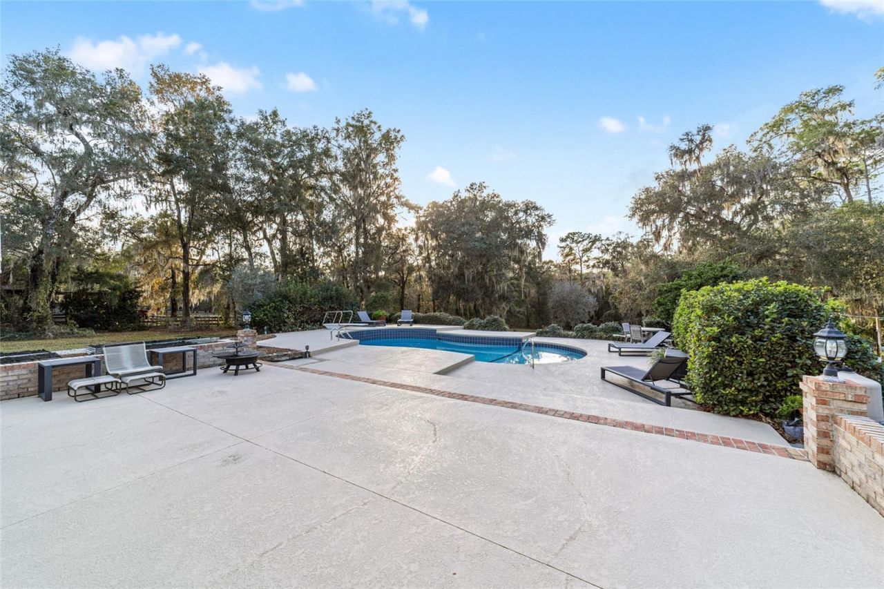 9080 SW 19th Avenue Road, Ocala, FL 34476 Photo