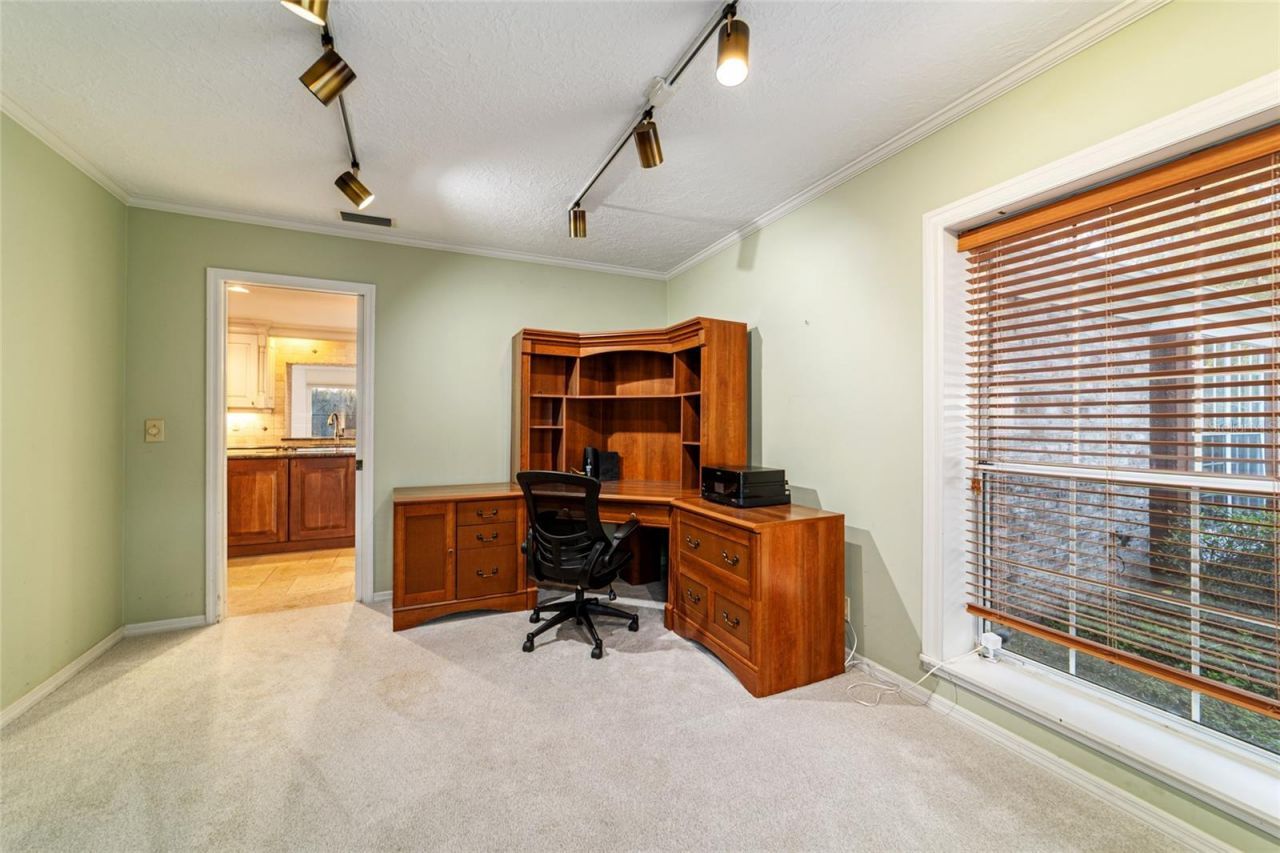 9080 SW 19th Avenue Road, Ocala, FL 34476 Photo