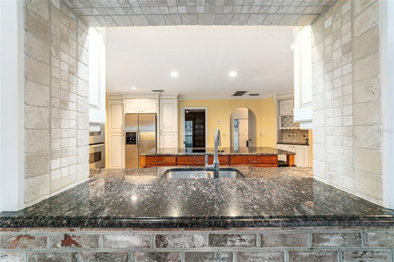 9080 SW 19th Avenue Road, Ocala, FL 34476 Photo