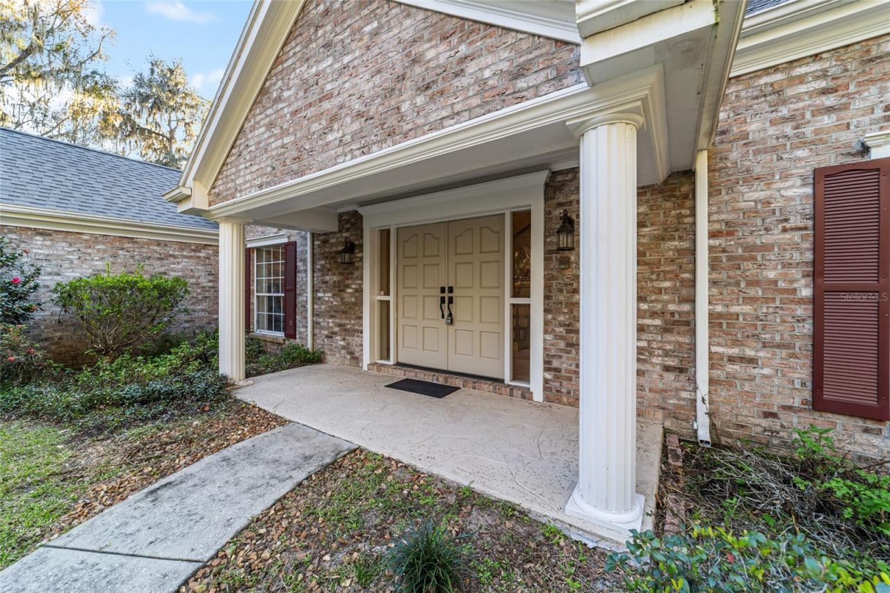 9080 SW 19th Avenue Road, Ocala, FL 34476 Photo