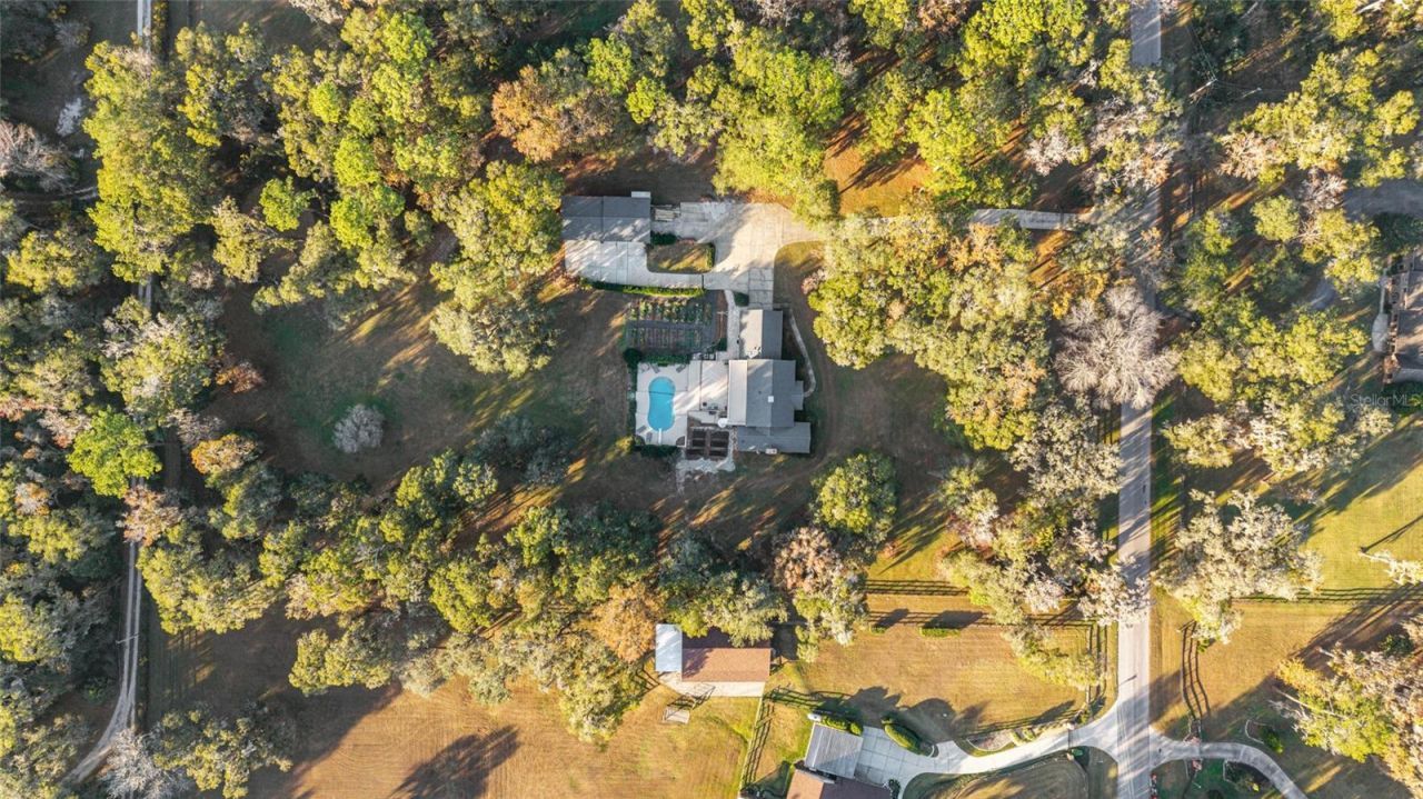 9080 SW 19th Avenue Road, Ocala, FL 34476 Photo