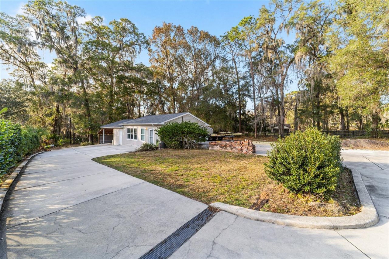 9080 SW 19th Avenue Road, Ocala, FL 34476 Photo