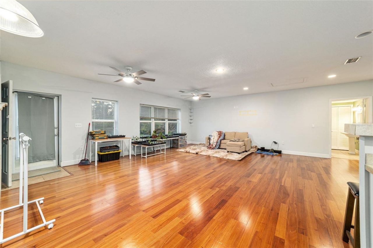 9080 SW 19th Avenue Road, Ocala, FL 34476 Photo