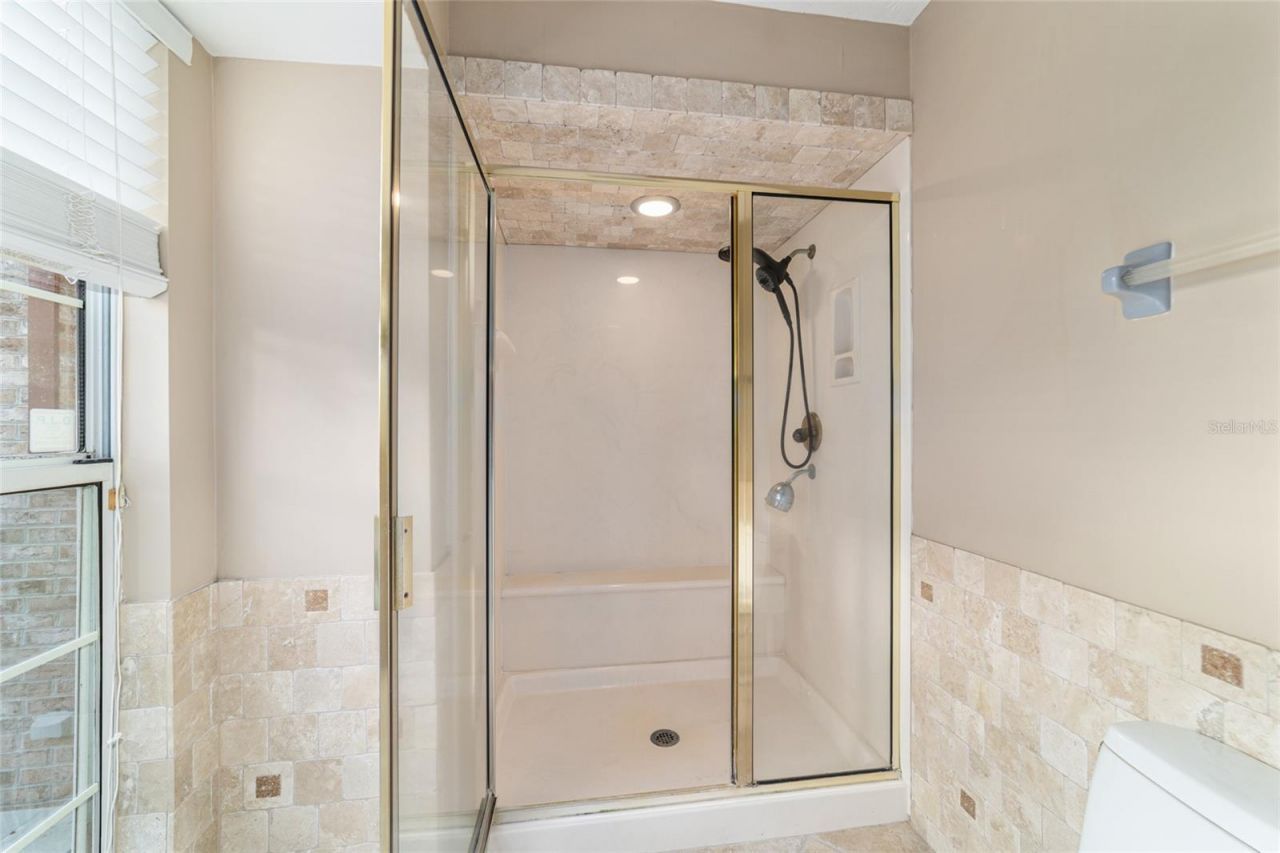 9080 SW 19th Avenue Road, Ocala, FL 34476 Photo