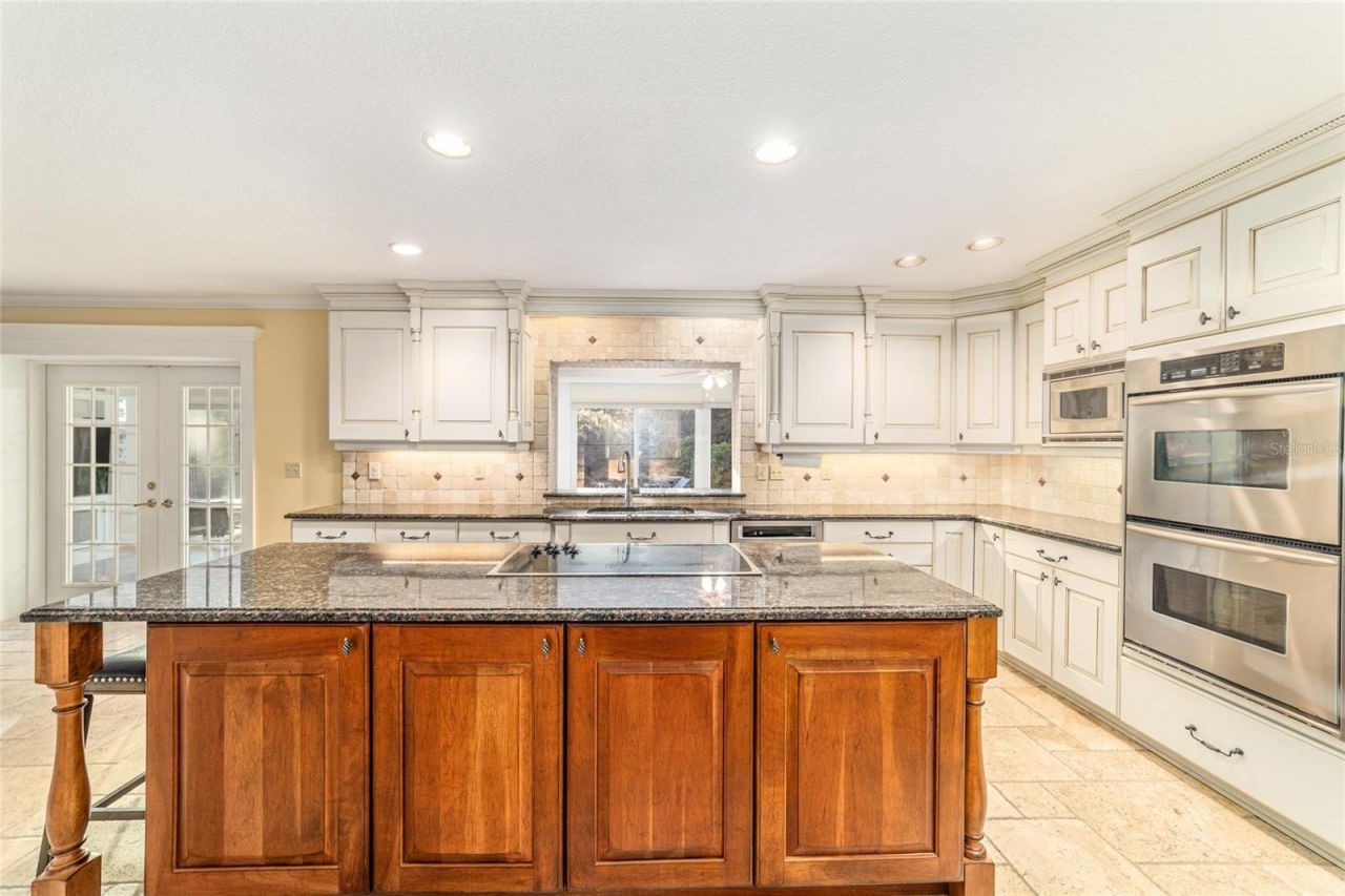 9080 SW 19th Avenue Road, Ocala, FL 34476 Photo