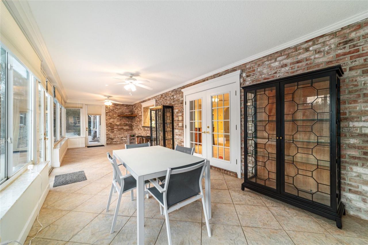9080 SW 19th Avenue Road, Ocala, FL 34476 Photo