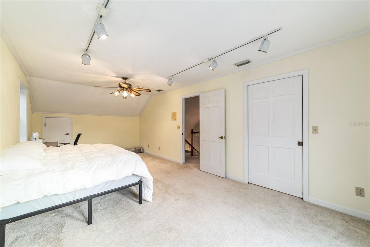 9080 SW 19th Avenue Road, Ocala, FL 34476 Photo