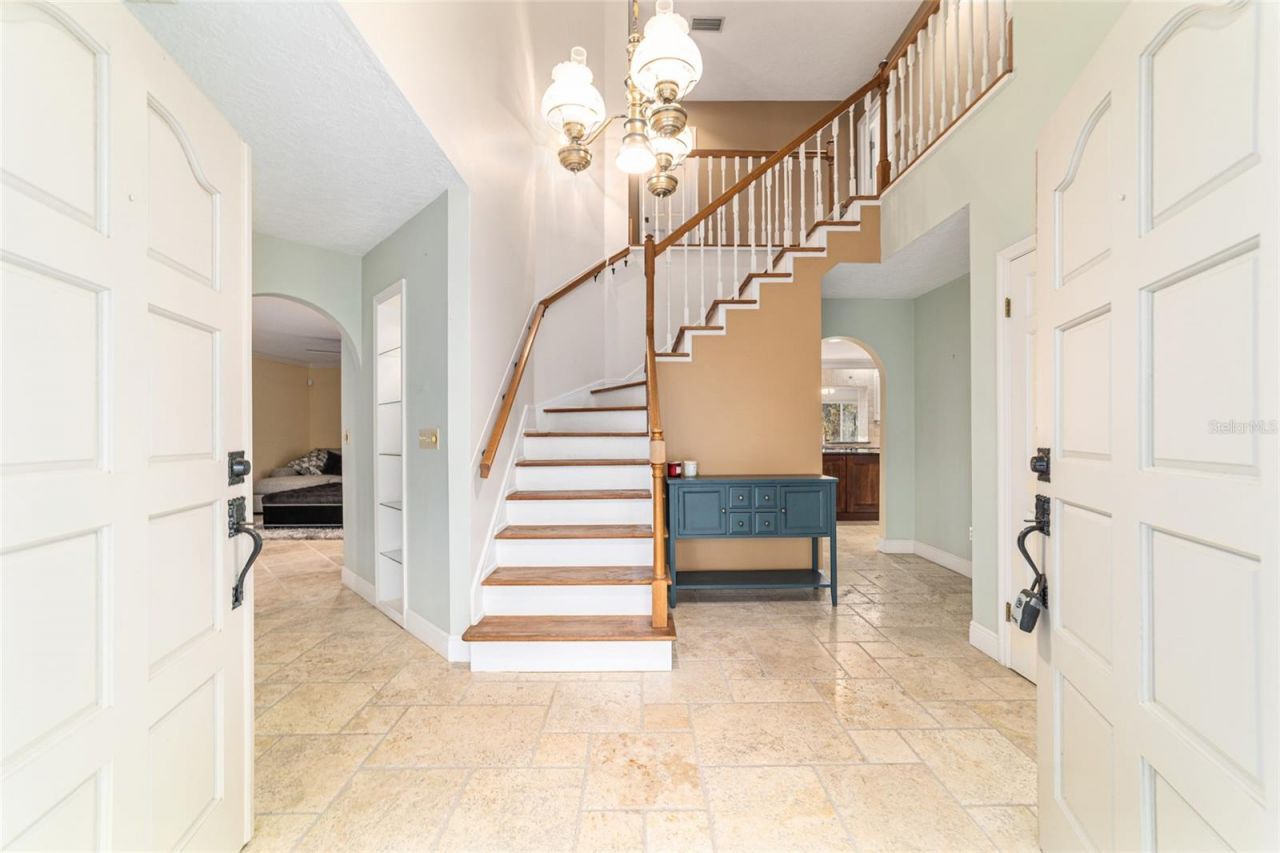 9080 SW 19th Avenue Road, Ocala, FL 34476 Photo